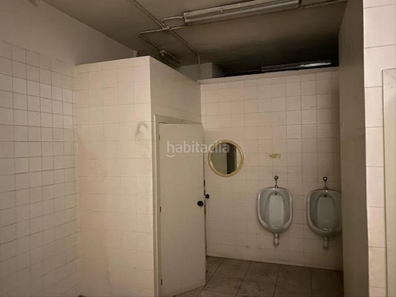 Foto de8fdacb-841e-409b-896d-f70e1aa89e1f. Locale commerciale in Simancas Madrid