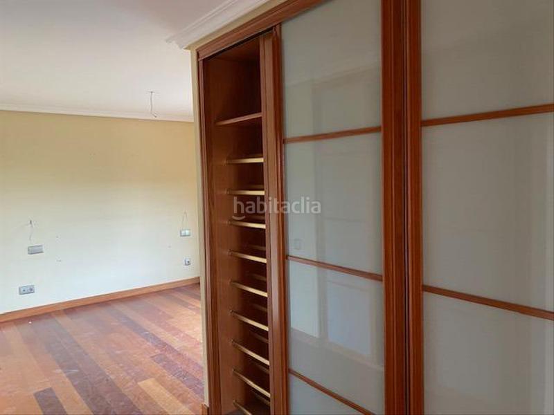 Foto 1e61fbb9-7d32-4820-94ca-454d48dba9a5. Chalet avec chauffage parking piscine dans Pino Alto-Navarredonda Valdemorillo