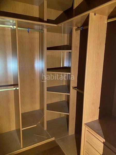 Foto 25d637f0-4785-45a8-bc25-b3fb7007188b. Chalet avec chauffage parking piscine dans Pino Alto-Navarredonda Valdemorillo