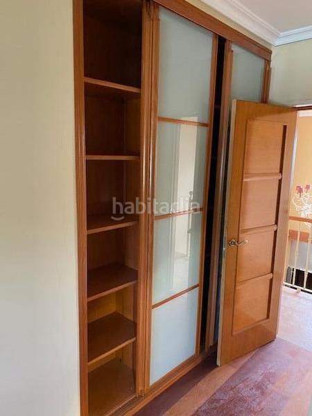 Foto 2c98f5b7-b713-40cc-8a35-375397654af7. Chalet avec chauffage parking piscine dans Pino Alto-Navarredonda Valdemorillo