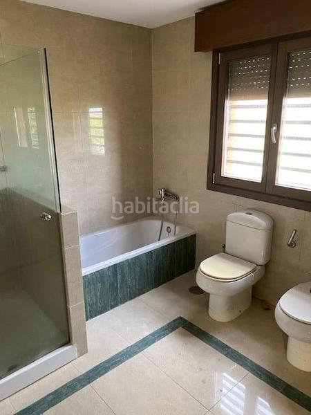 Foto 3722cc5e-1069-48ab-bda0-4a98056a3e20. Chalet avec chauffage parking piscine dans Pino Alto-Navarredonda Valdemorillo