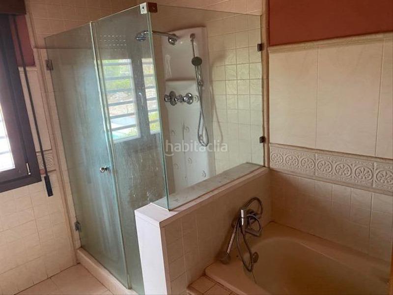 Foto 39c3c063-7191-4b30-8810-5a226b9f3017. Chalet avec chauffage parking piscine dans Pino Alto-Navarredonda Valdemorillo