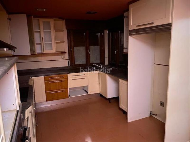 Foto 4535b3ca-9117-4982-a9f3-947efe64d8e9. Chalet avec chauffage parking piscine dans Pino Alto-Navarredonda Valdemorillo