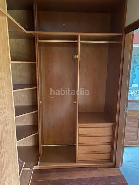 Foto 54753010-5bbb-4732-80c8-6d4e03c0784e. Chalet avec chauffage parking piscine dans Pino Alto-Navarredonda Valdemorillo