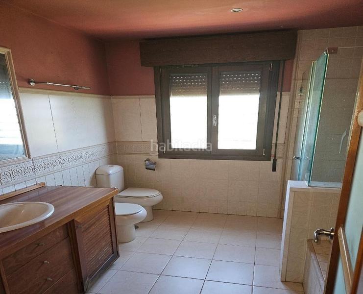 Foto 5610b8d3-ddc5-4bec-9337-98b39d2b8832. Chalet avec chauffage parking piscine dans Pino Alto-Navarredonda Valdemorillo