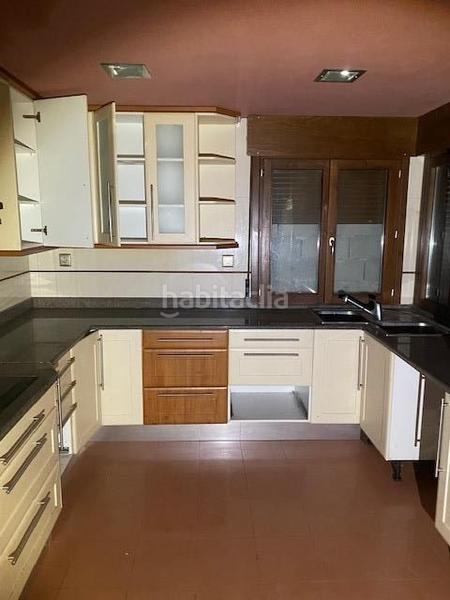 Foto 6c07a754-1927-4e9d-80e1-0899254deed0. Chalet avec chauffage parking piscine dans Pino Alto-Navarredonda Valdemorillo