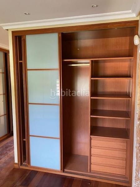 Foto 6fd4bb81-fee1-4b98-8577-3bcdfaca109e. Chalet avec chauffage parking piscine dans Pino Alto-Navarredonda Valdemorillo