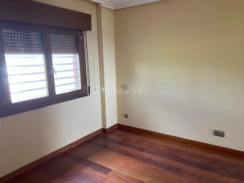 Foto 7690d1b5-30fc-4100-8473-a543a524e9f8. Chalet avec chauffage parking piscine dans Pino Alto-Navarredonda Valdemorillo