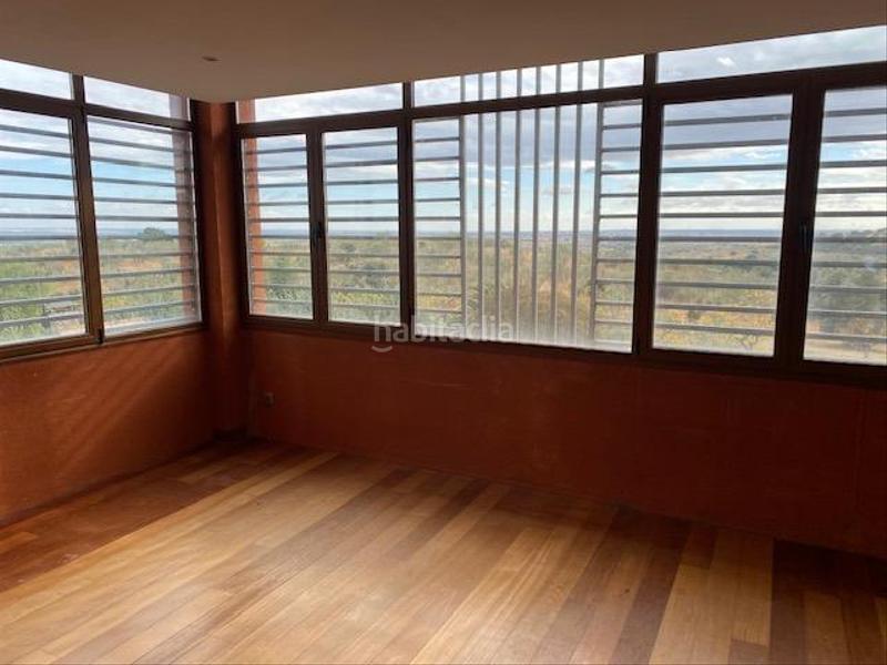 Foto 7901d423-30fb-49a1-a27f-cb243b52d4f6. Chalet avec chauffage parking piscine dans Pino Alto-Navarredonda Valdemorillo