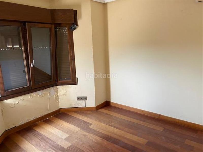 Foto 85a53151-10e7-46e5-88ec-b0ca0531e646. Chalet avec chauffage parking piscine dans Pino Alto-Navarredonda Valdemorillo