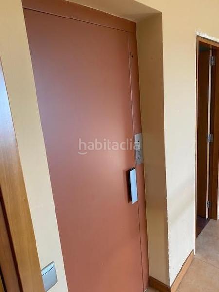 Foto 9f24a9a2-9fd5-4589-ba78-cdd617000128. Chalet avec chauffage parking piscine dans Pino Alto-Navarredonda Valdemorillo