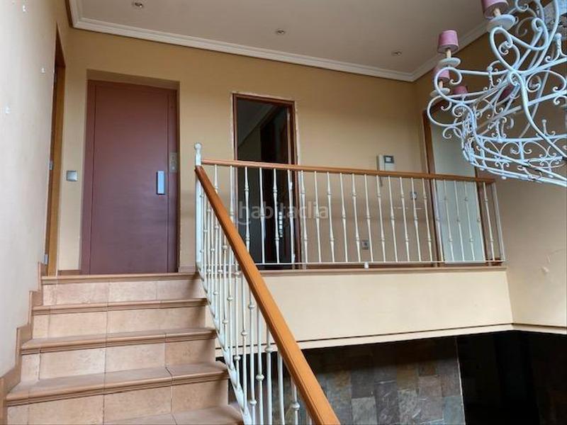 Foto a4349cfb-4f03-495b-a101-ce9d10a39f8d. Chalet avec chauffage parking piscine dans Pino Alto-Navarredonda Valdemorillo