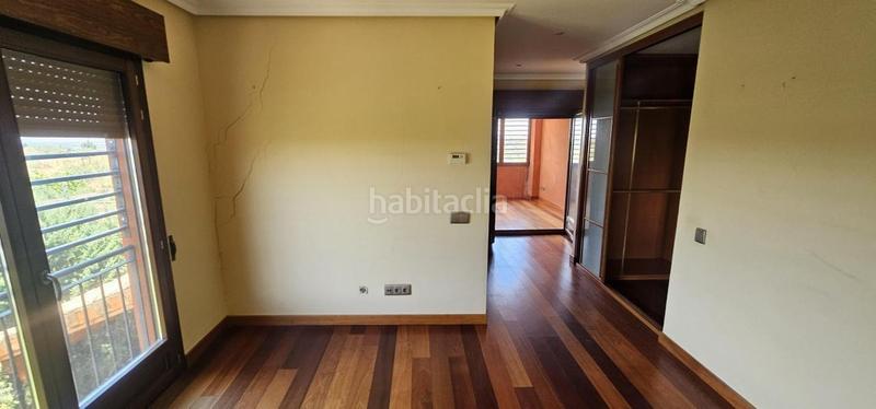 Foto a7807818-cf64-4d8e-8253-8a951be439b0. Chalet avec chauffage parking piscine dans Pino Alto-Navarredonda Valdemorillo