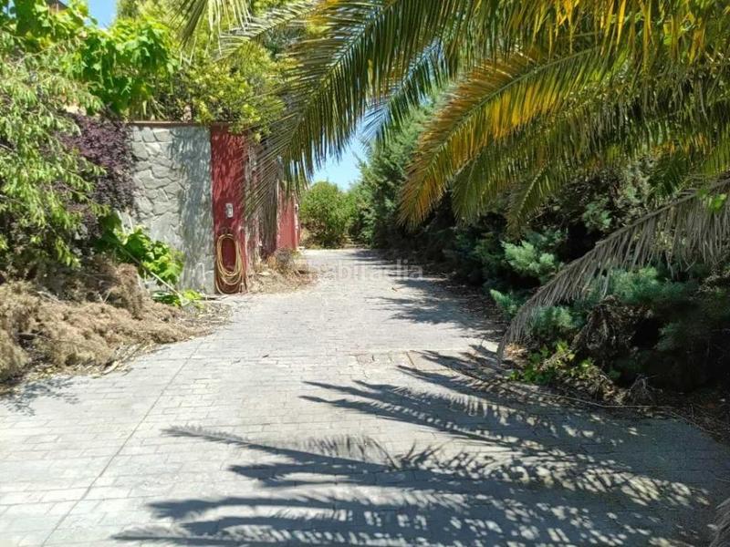 Foto bcef18c4-955b-4c28-8848-dac974d13536. Chalet avec chauffage parking piscine dans Pino Alto-Navarredonda Valdemorillo