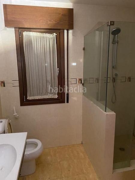 Foto c190202c-91e2-4894-8303-0220038a591f. Chalet avec chauffage parking piscine dans Pino Alto-Navarredonda Valdemorillo