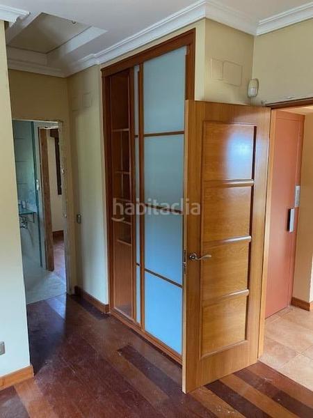 Foto c193cbbd-59ec-45d7-a88c-34c79468c63f. Chalet avec chauffage parking piscine dans Pino Alto-Navarredonda Valdemorillo