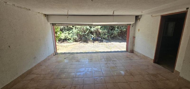 Foto c706e7de-8a8c-4b6b-ae9b-bb4b5c58cfe6. Chalet avec chauffage parking piscine dans Pino Alto-Navarredonda Valdemorillo