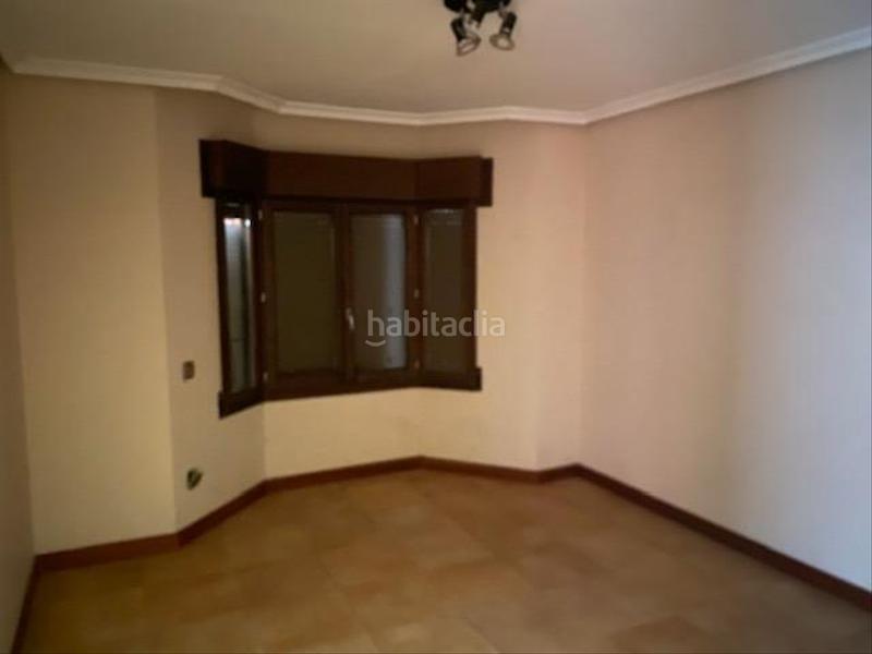 Foto cbbffdc9-26f2-4382-95dd-8d9bb6760cb3. Chalet avec chauffage parking piscine dans Pino Alto-Navarredonda Valdemorillo