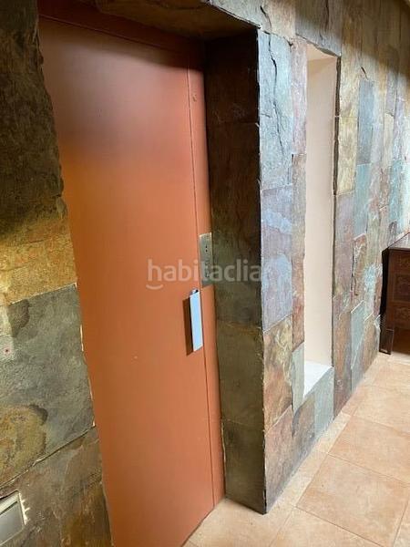 Foto f0713468-7bee-4e01-b6a1-3bc52687cd94. Chalet avec chauffage parking piscine dans Pino Alto-Navarredonda Valdemorillo