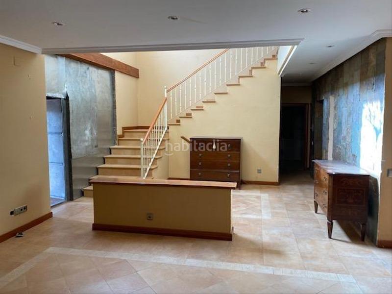 Foto fbf8ca83-270b-480e-b4f5-930208cbb7f5. Chalet avec chauffage parking piscine dans Pino Alto-Navarredonda Valdemorillo