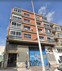 Appartement  Avenida constitucion. Piso en avenida de la constitución, torrejón de ardoz