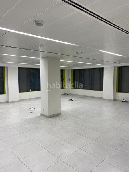 Foto 1ec0998e-c3dc-4520-a5af-656d2491b731. Local comercial  en zona Apóstol Santiago, en Madrid