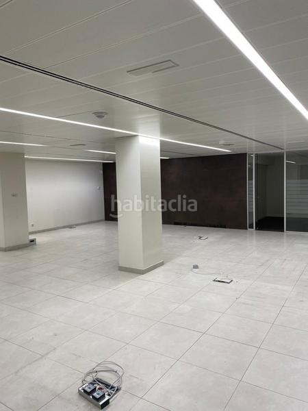 Foto 27a23942-f4b9-464c-981e-3f84d8a322dd. Local comercial  en zona Apóstol Santiago, en Madrid
