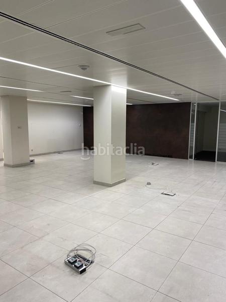 Foto 316d8fa0-f14a-4baf-b5bd-7f931ad2e876. Local comercial  en zona Apóstol Santiago, en Madrid