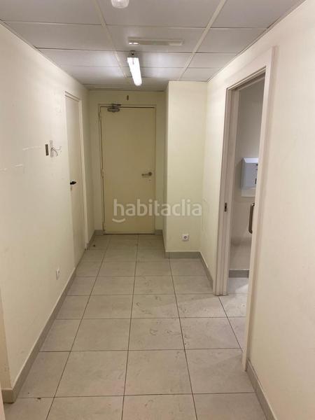 Foto 4759dfd0-101b-4e1e-b96a-03c813bbbca5. Local comercial  en zona Apóstol Santiago, en Madrid