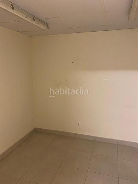 Foto 4b1f8897-b146-4417-b04b-cf4356581527. Local comercial  en zona Apóstol Santiago, en Madrid