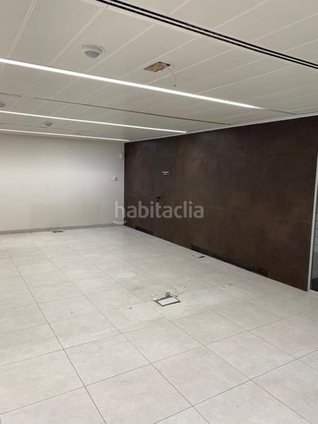 Foto 5436edb2-3261-4a2d-b865-fefe23b4ed8d. Local comercial  en zona Apóstol Santiago, en Madrid