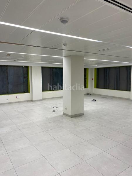 Foto 56f881d6-2200-4e47-a362-43a36b8019a4. Local comercial  en zona Apóstol Santiago, en Madrid