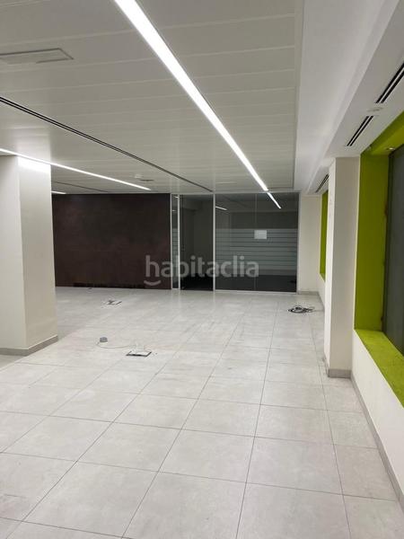 Foto 9dabc699-9e2f-4bac-a35b-ac0b3920dc0e. Local comercial  en zona Apóstol Santiago, en Madrid