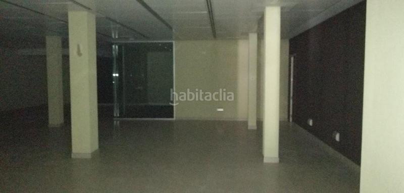 Foto 353d2cfc-d6c8-4e43-a5c6-689167dee3a8. Local commercial dans Centro Arganda del Rey