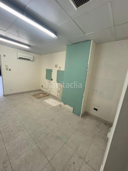 Foto 3f695f65-8ebb-4882-aa52-98afe59b6774. Local commercial dans Centro Arganda del Rey