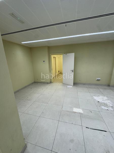 Foto 4203db86-7f70-47d5-b513-c0566c528f08. Local commercial dans Centro Arganda del Rey