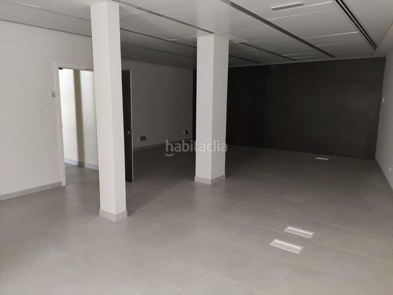 Foto 7f186df9-4fed-4b92-81a8-9bfa24df9def. Local commercial dans Centro Arganda del Rey