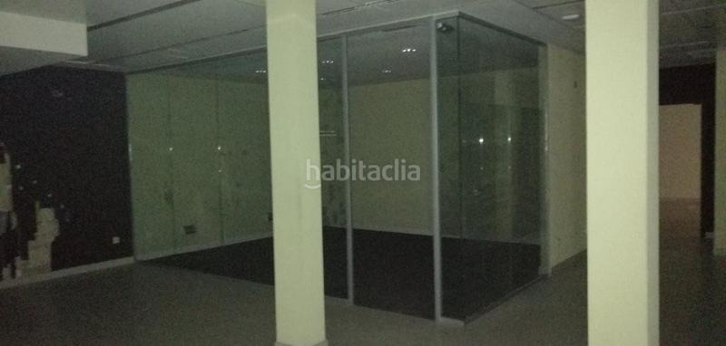 Foto d1b589d9-ad77-4e45-bb00-38a9a8c2570c. Local commercial dans Centro Arganda del Rey