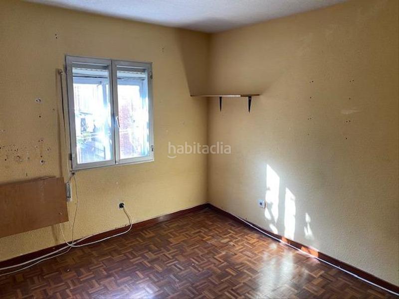 Foto 0856ca5d-fb4a-4264-a500-f418c81df596. Piso  en venta en san blascanillejas héllin, en Madrid
