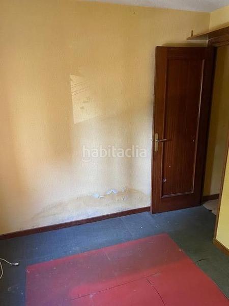 Foto 0f430bb7-05f5-442e-8ca5-ec7b9269d1d3. Piso  en venta en san blascanillejas héllin, en Madrid