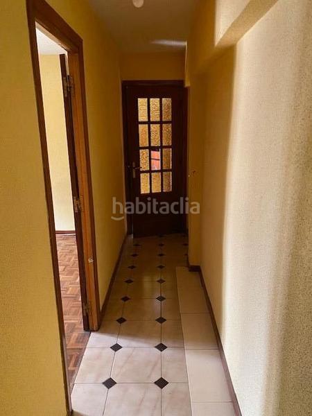 Foto 4a4eafea-6dd1-4b71-b164-407c49bf6566. Piso  en venta en san blascanillejas héllin, en Madrid