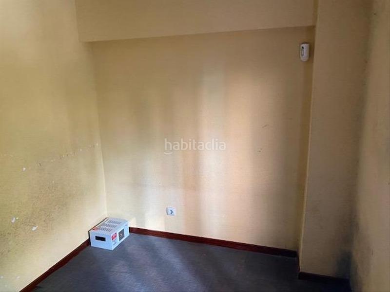 Foto 4bf3f1ed-f71a-4940-a30b-065d65cf26d2. Piso  en venta en san blascanillejas héllin, en Madrid