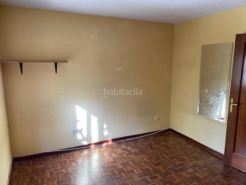 Foto 4d087a42-190b-4b84-a316-f6d1ff6a4429. Piso  en venta en san blascanillejas héllin, en Madrid