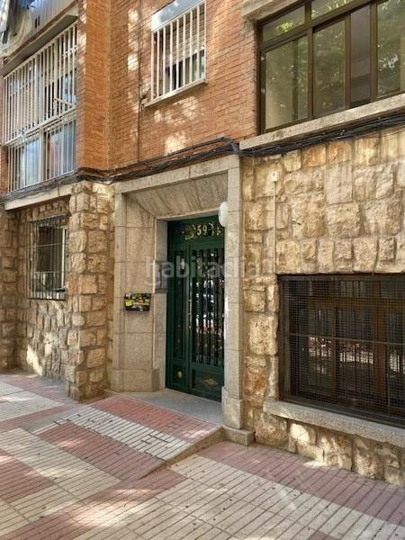 Foto 5140282c-ce84-490b-89a1-11c59ce6f00c. Piso  en venta en san blascanillejas héllin, en Madrid