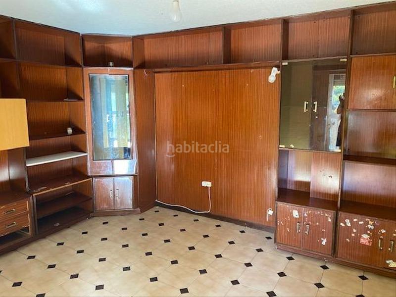 Foto 5dae8c94-86f0-4c78-be0b-8032cd2561d5. Piso  en venta en san blascanillejas héllin, en Madrid