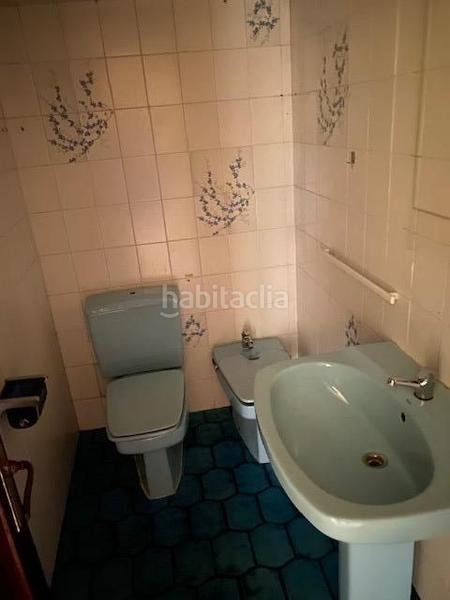 Foto 69e3a410-7556-418e-a9cb-d782c23df98f. Piso  en venta en san blascanillejas héllin, en Madrid