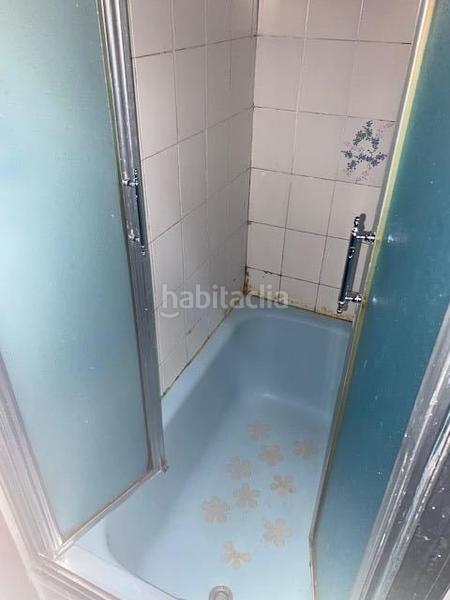 Foto 7a557fd8-cf52-4e70-a080-6a77a133472d. Piso  en venta en san blascanillejas héllin, en Madrid