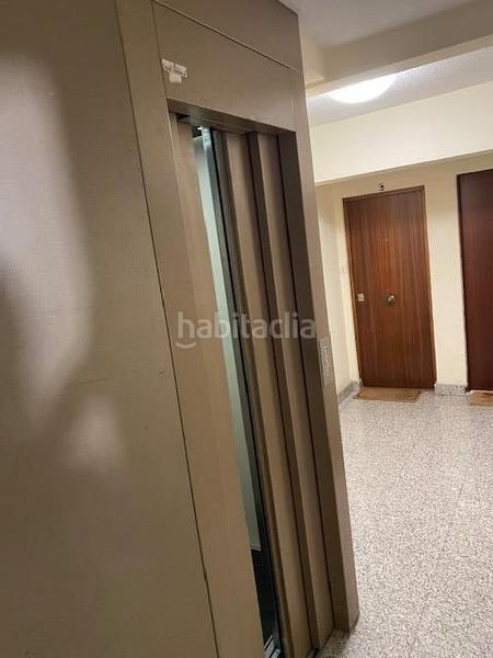 Foto 815dfe92-aa7c-486a-91c1-d86ea2ab09d7. Piso  en venta en san blascanillejas héllin, en Madrid