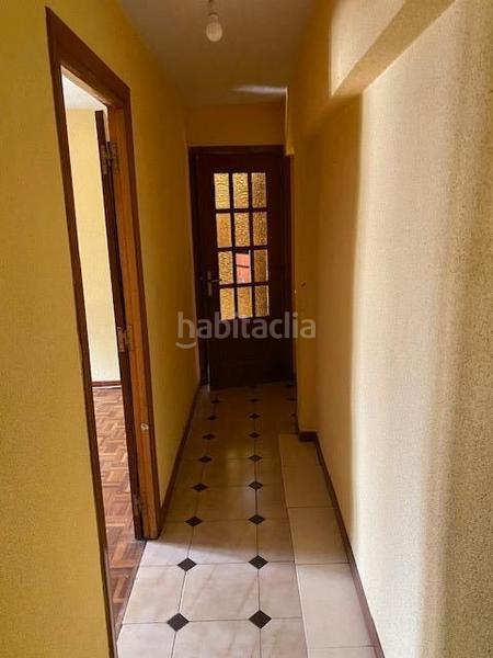 Foto 8588d9f7-9773-4e5c-ac62-78b0b1b30c0a. Piso  en venta en san blascanillejas héllin, en Madrid