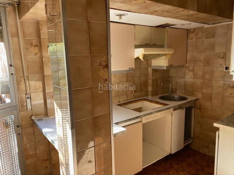 Foto ddf696df-0141-4aeb-83cb-6fb133ba86fe. Piso  en venta en san blascanillejas héllin, en Madrid